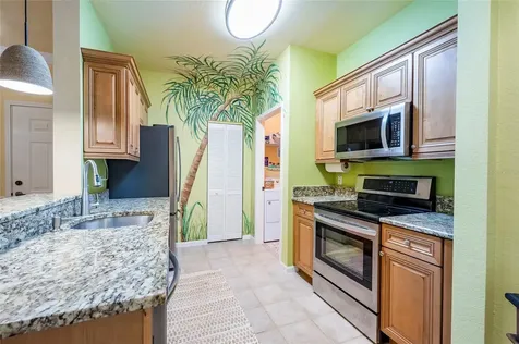 2277 Chianti Place Palm Harbor FL 34683