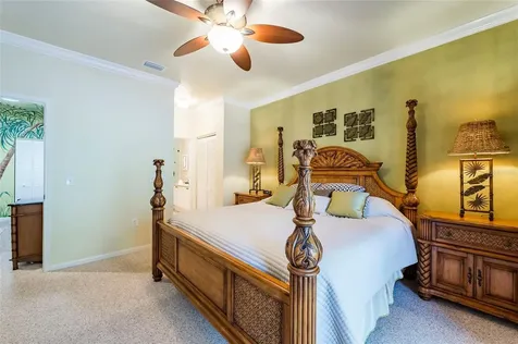 2277 Chianti Place Palm Harbor FL 34683