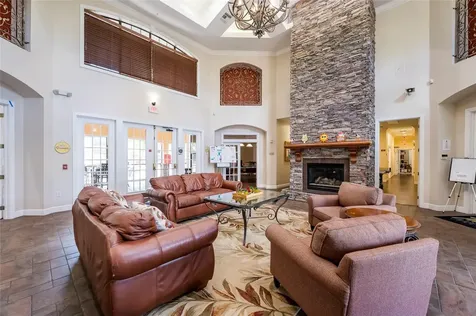 2277 Chianti Place Palm Harbor FL 34683