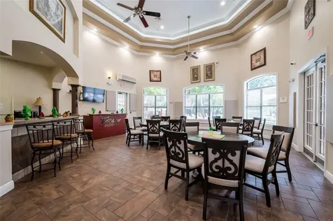 2277 Chianti Place Palm Harbor FL 34683
