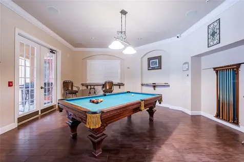2277 Chianti Place Palm Harbor FL 34683