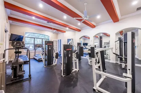 2277 Chianti Place Palm Harbor FL 34683