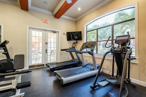 2277 Chianti Place Palm Harbor FL 34683