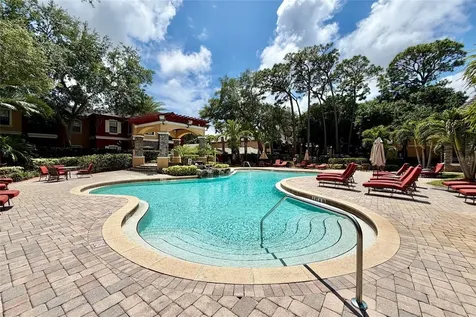 2277 Chianti Place Palm Harbor FL 34683