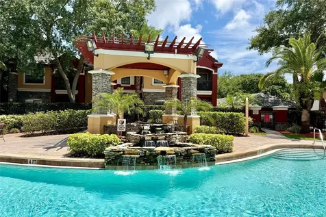 2277 Chianti Place Palm Harbor FL 34683