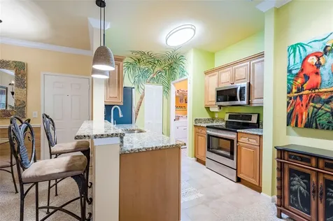 2277 Chianti Place Palm Harbor FL 34683