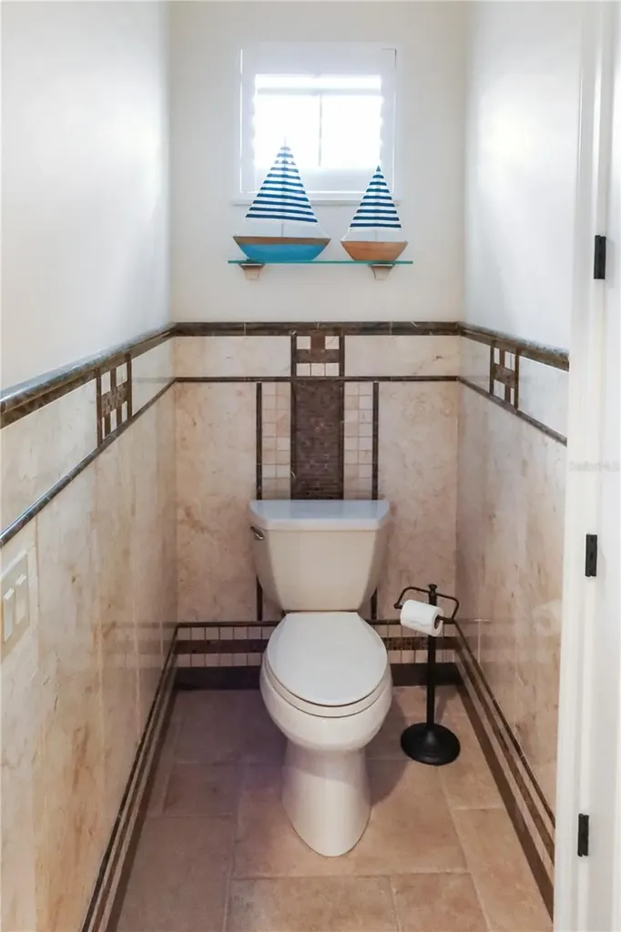 2401 Sand Bay Drive Holiday FL 34691