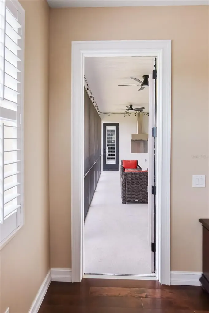 2401 Sand Bay Drive Holiday FL 34691
