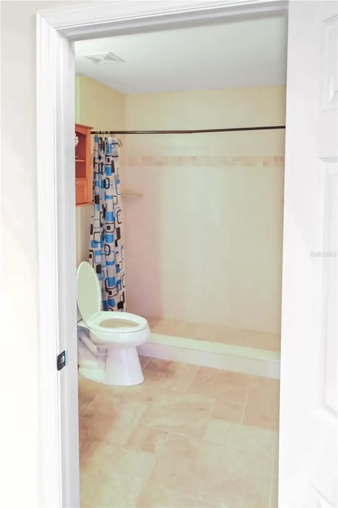 2401 Sand Bay Drive Holiday FL 34691