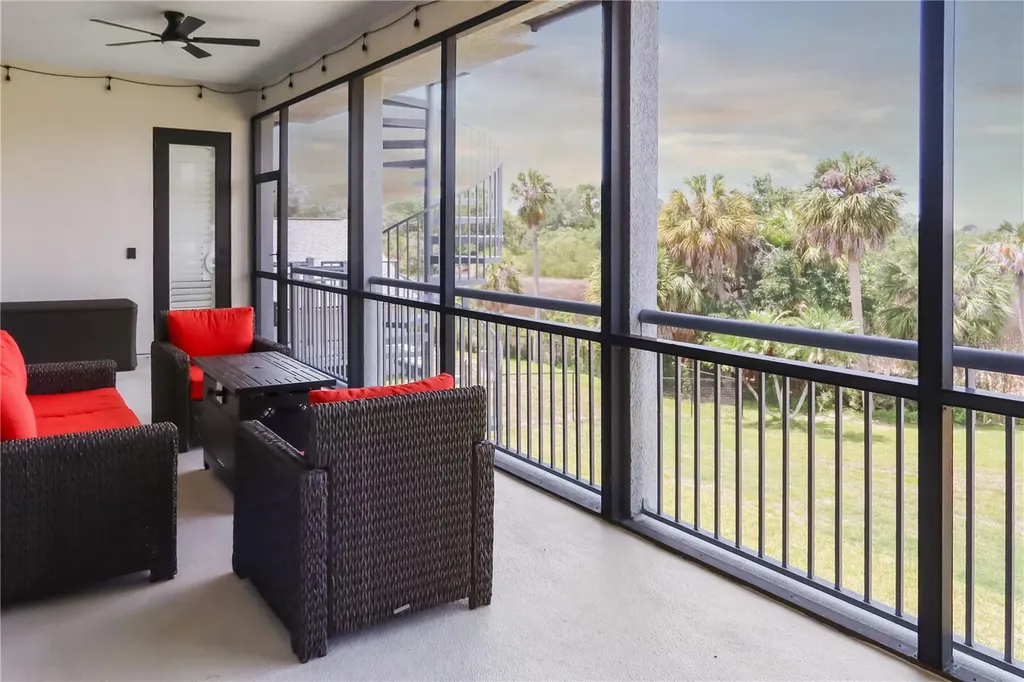 2401 Sand Bay Drive Holiday FL 34691