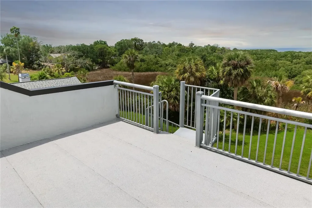 2401 Sand Bay Drive Holiday FL 34691