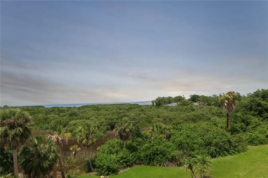 2401 Sand Bay Drive Holiday FL 34691