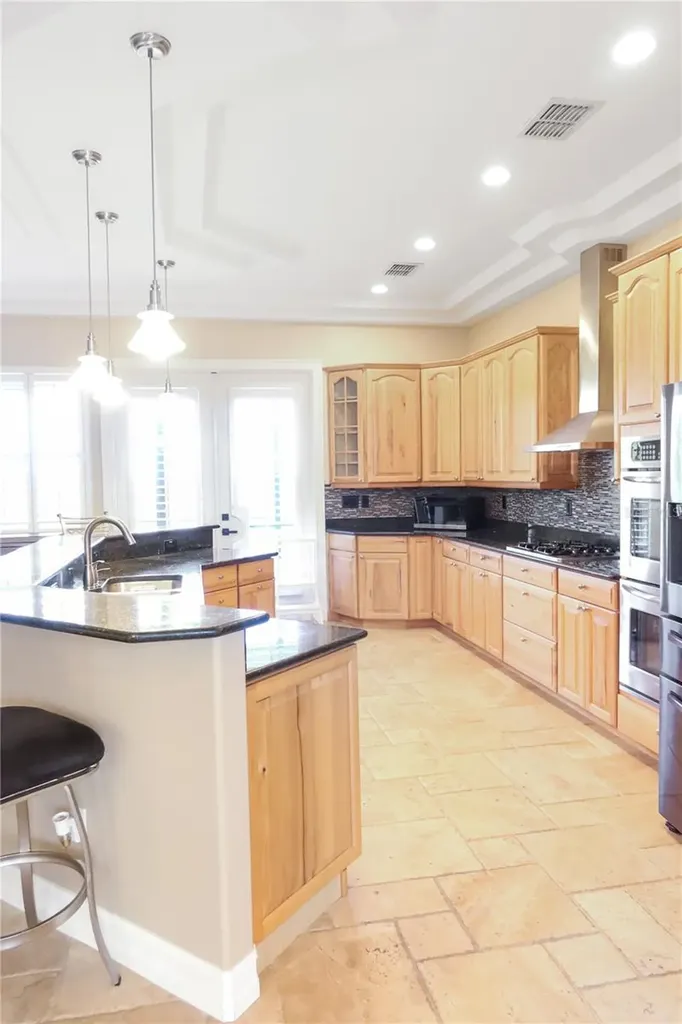 2401 Sand Bay Drive Holiday FL 34691