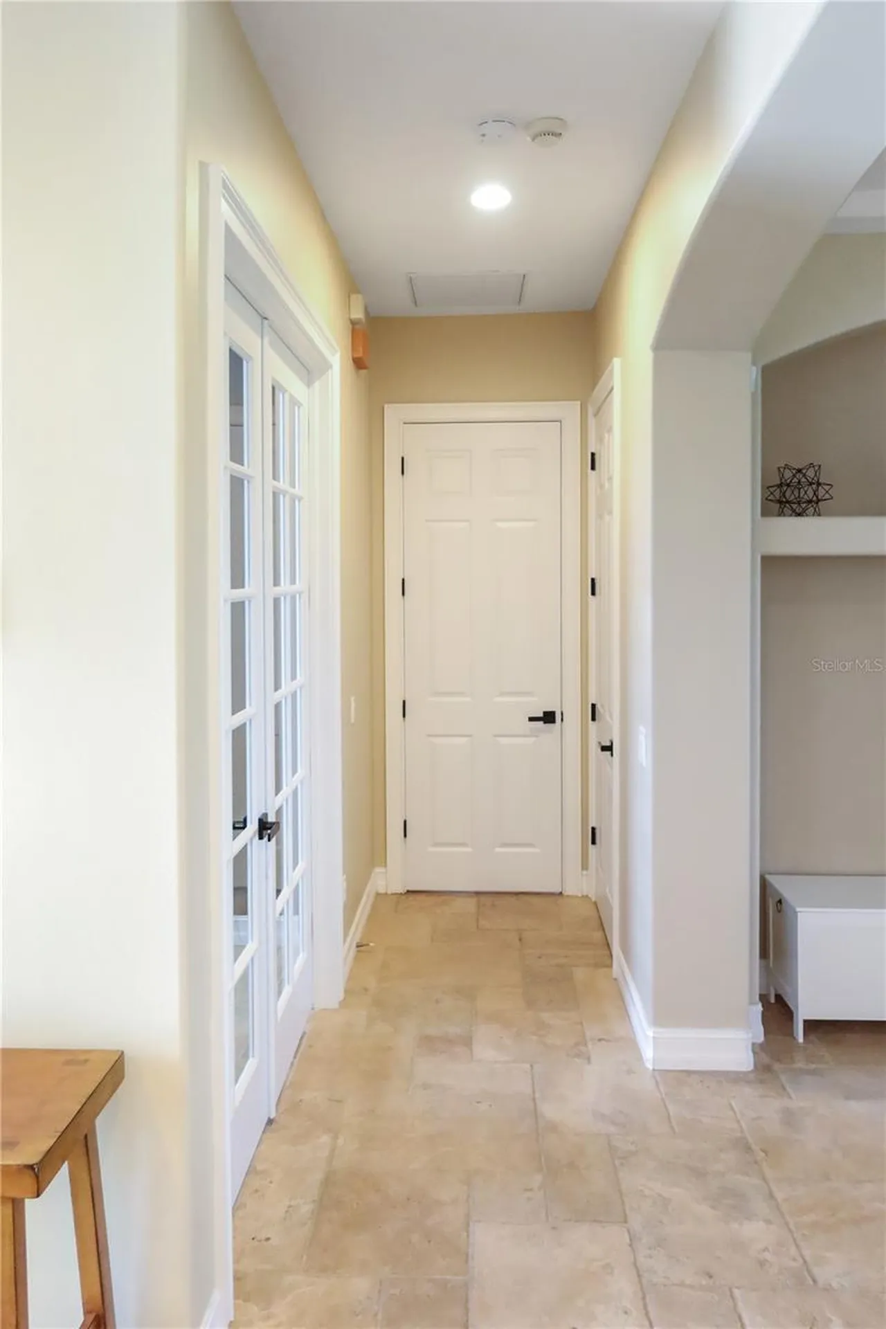 2401 Sand Bay Drive Holiday FL 34691