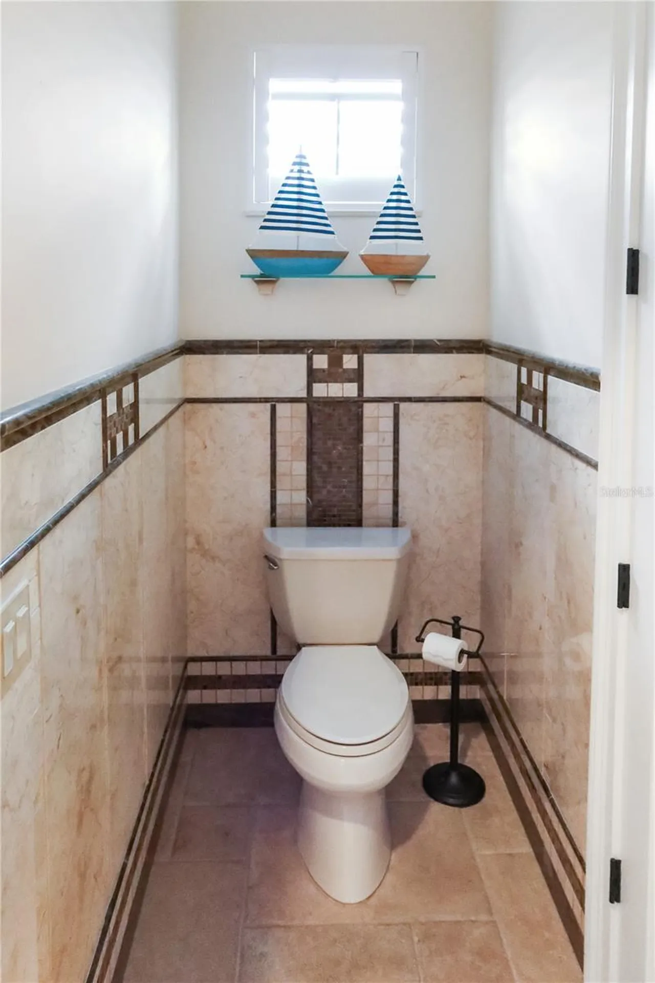2401 Sand Bay Drive Holiday FL 34691