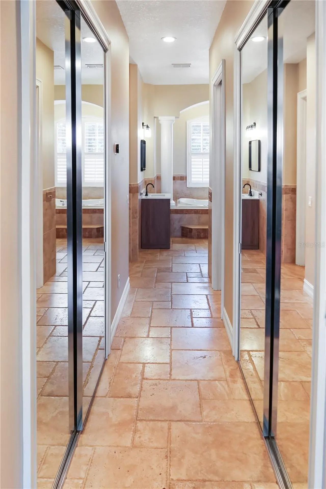 2401 Sand Bay Drive Holiday FL 34691