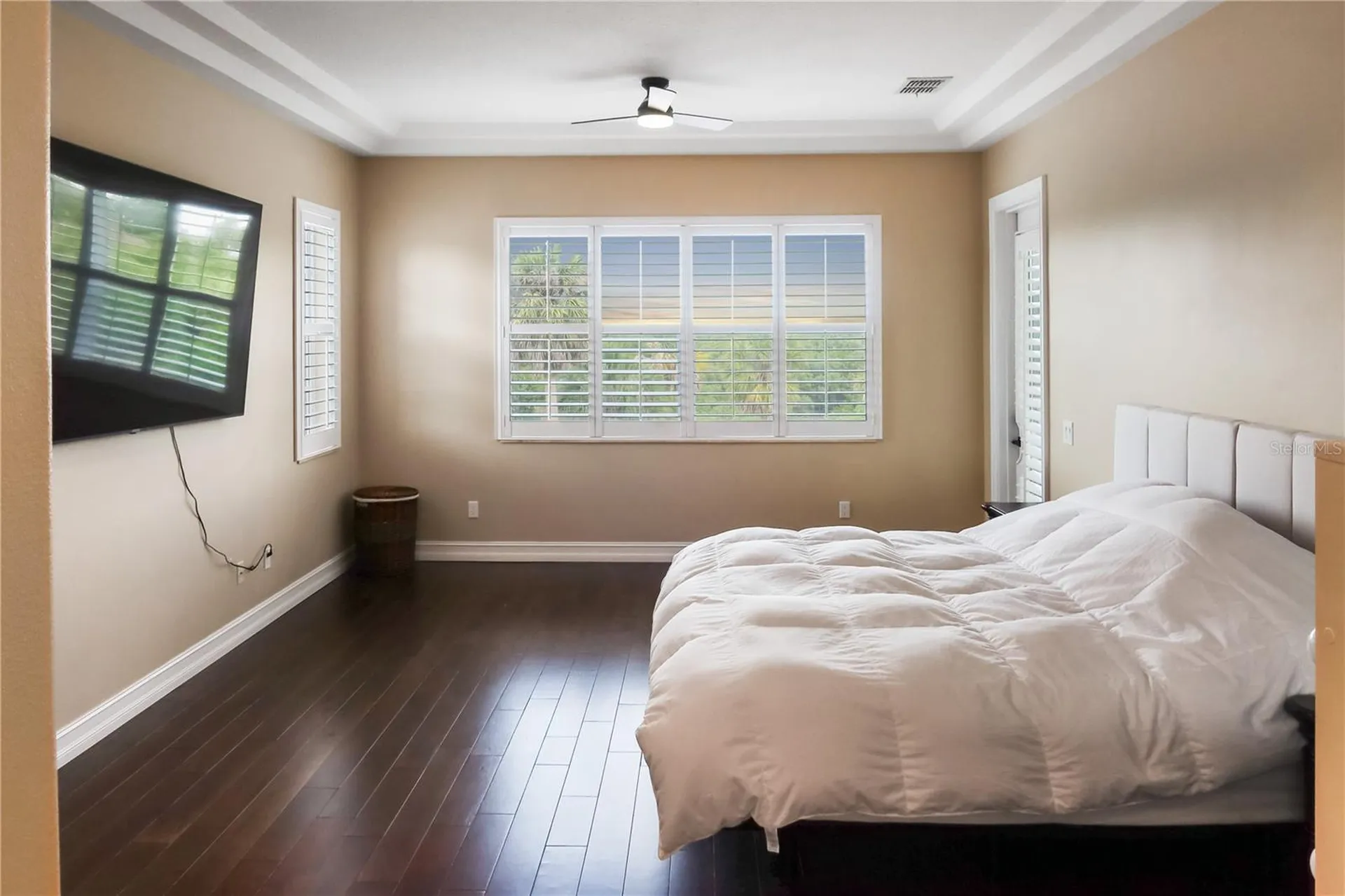 2401 Sand Bay Drive Holiday FL 34691