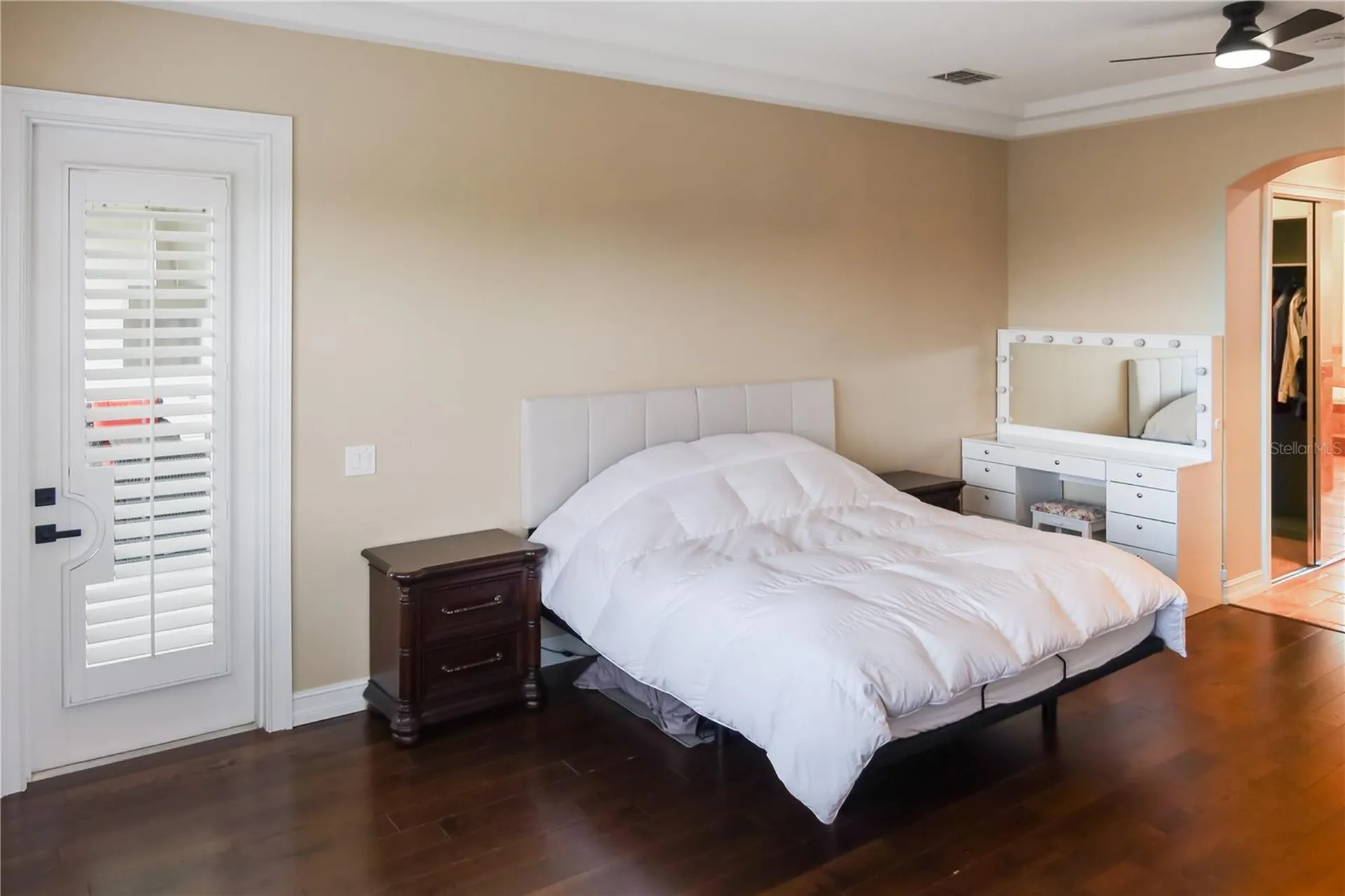 2401 Sand Bay Drive Holiday FL 34691