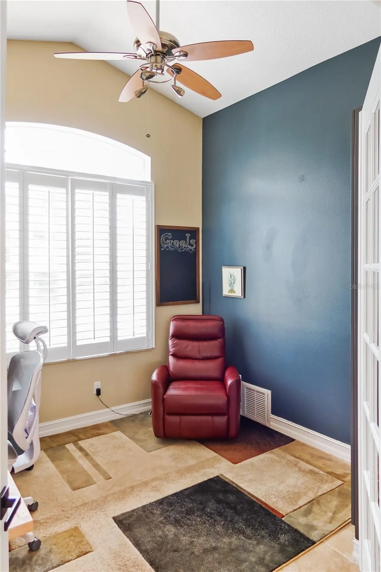 2401 Sand Bay Drive Holiday FL 34691
