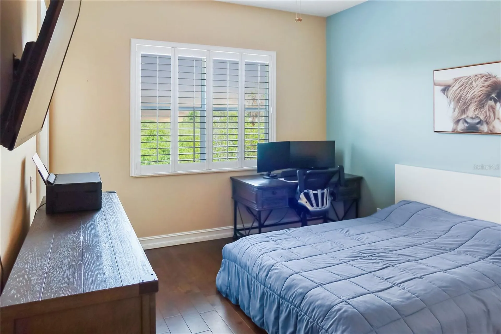 2401 Sand Bay Drive Holiday FL 34691