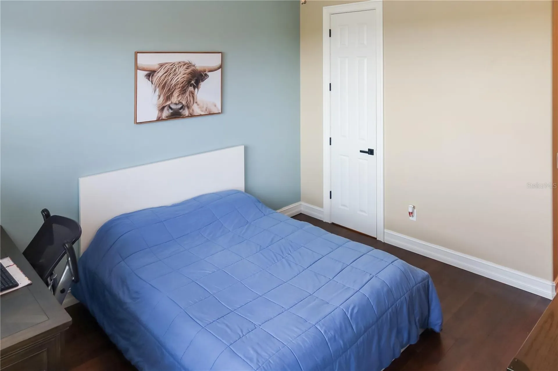 2401 Sand Bay Drive Holiday FL 34691