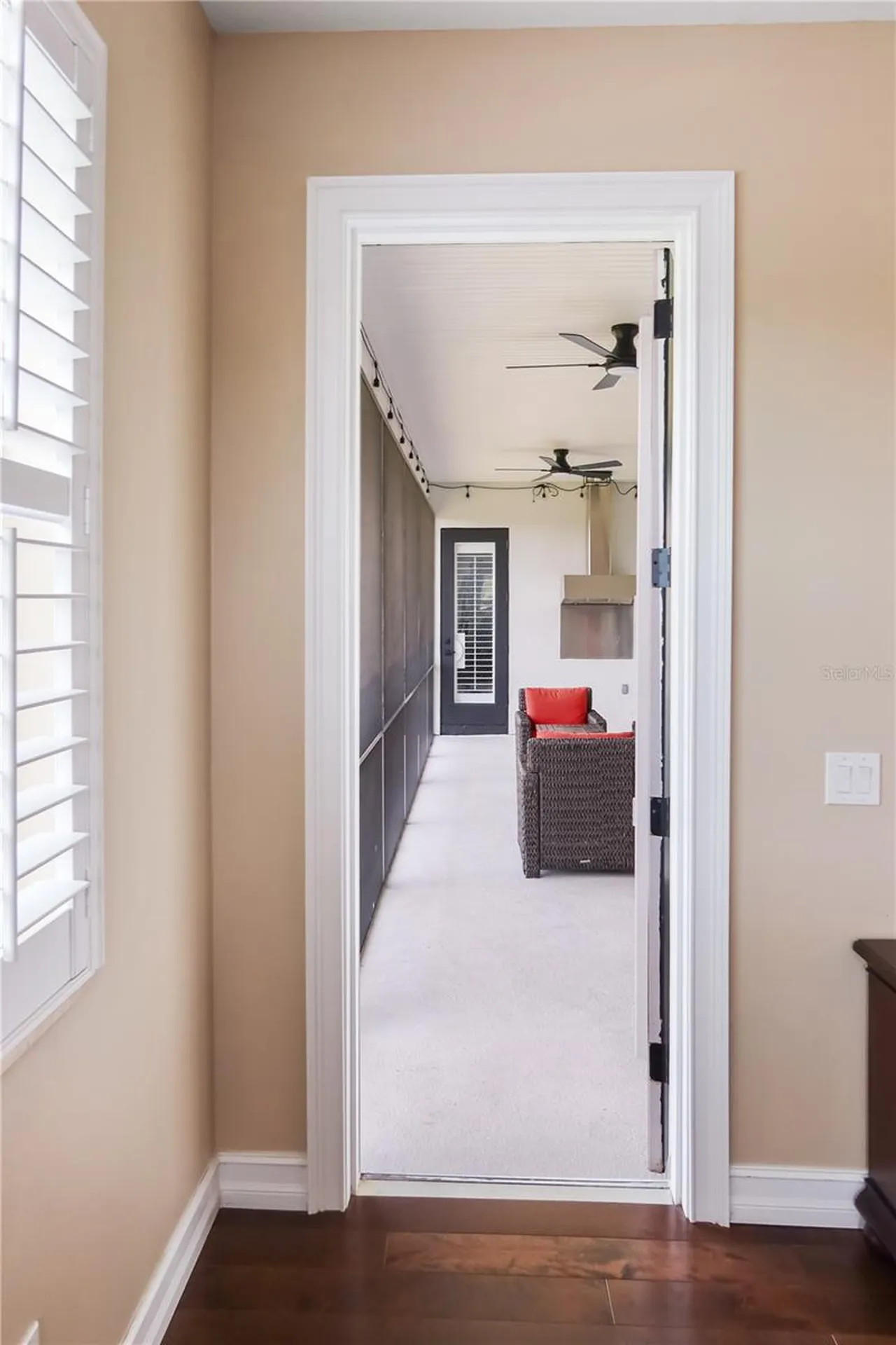 2401 Sand Bay Drive Holiday FL 34691
