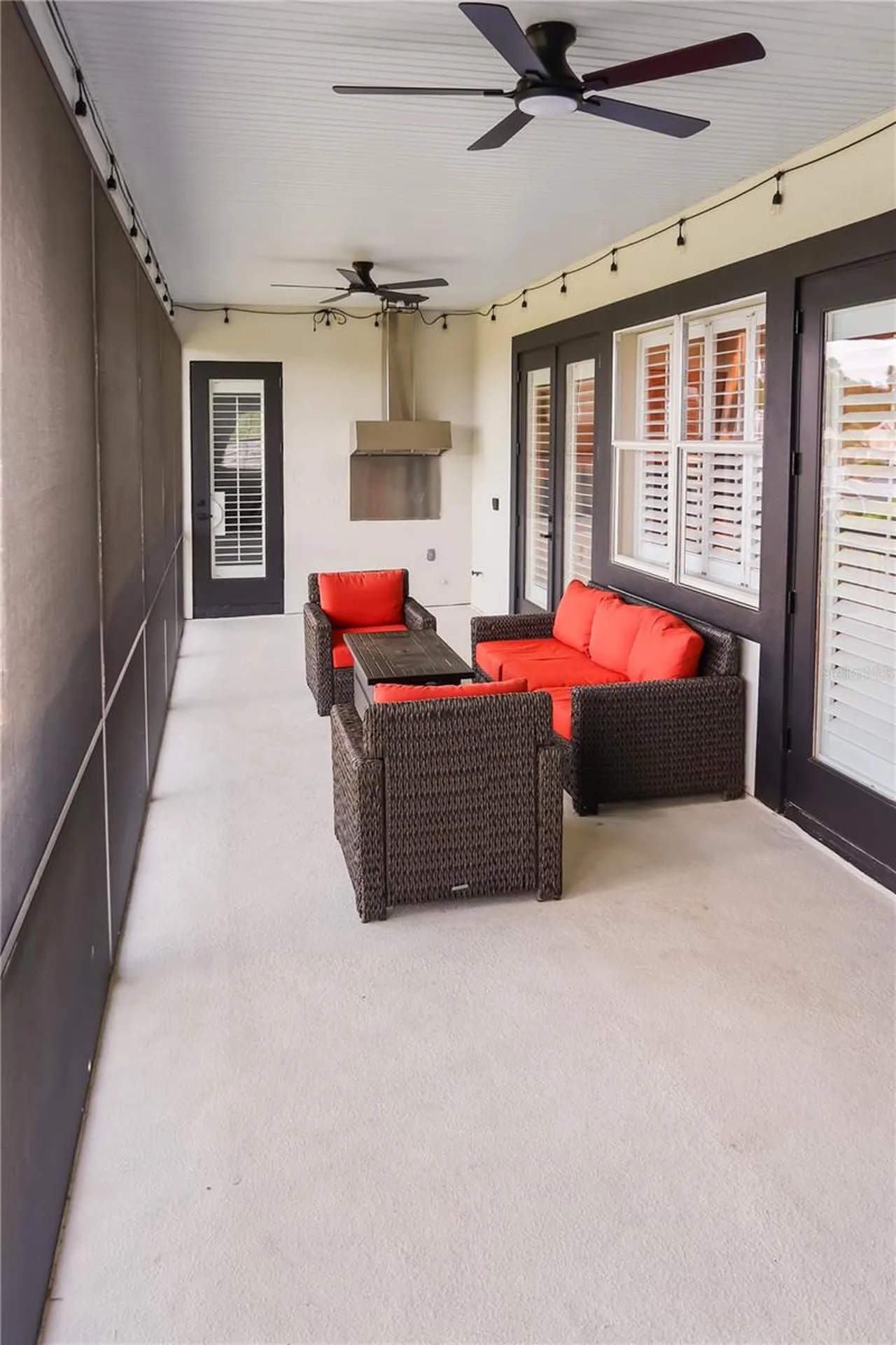2401 Sand Bay Drive Holiday FL 34691