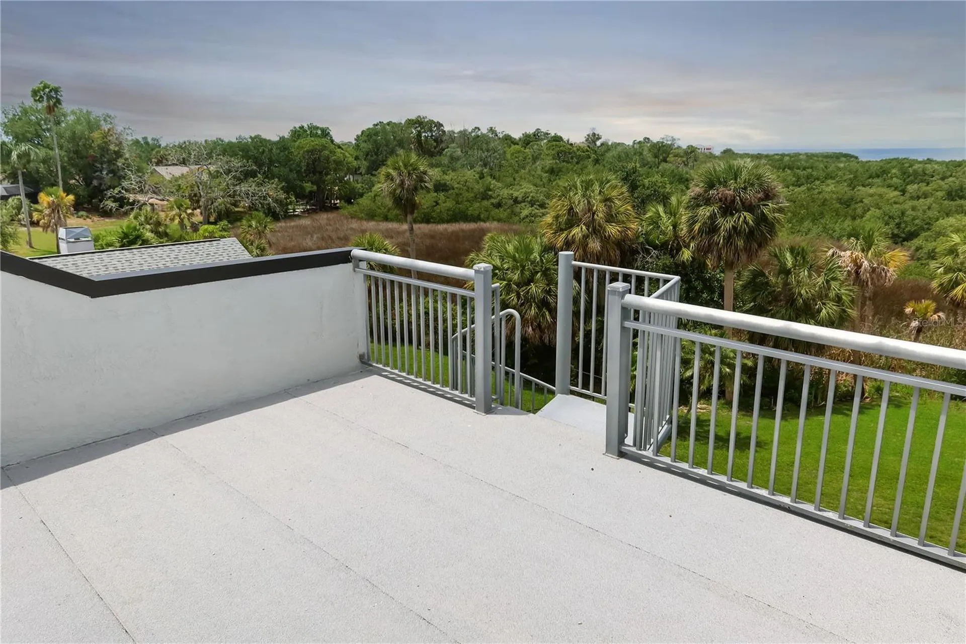 2401 Sand Bay Drive Holiday FL 34691