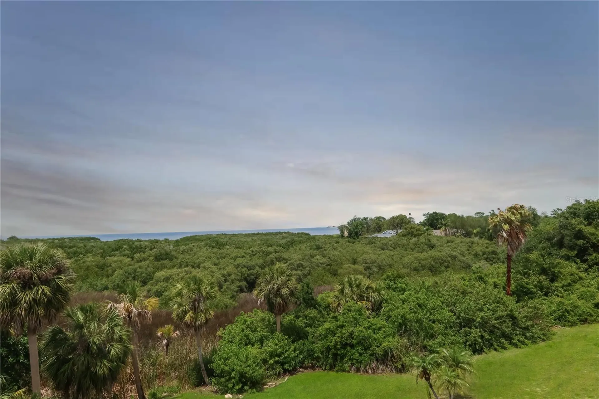 2401 Sand Bay Drive Holiday FL 34691