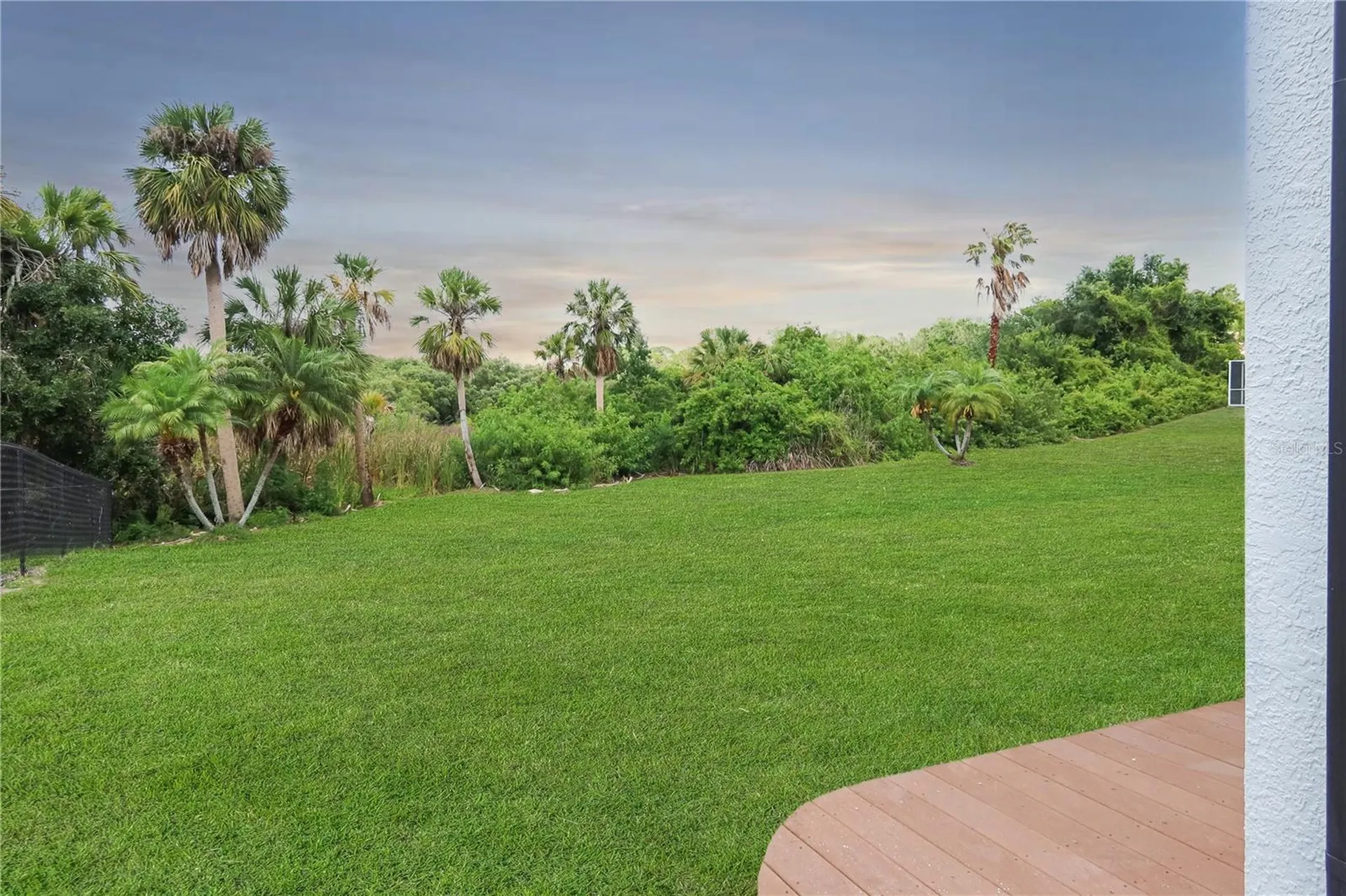 2401 Sand Bay Drive Holiday FL 34691