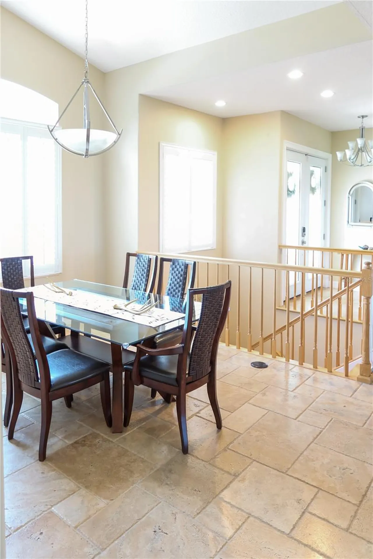 2401 Sand Bay Drive Holiday FL 34691