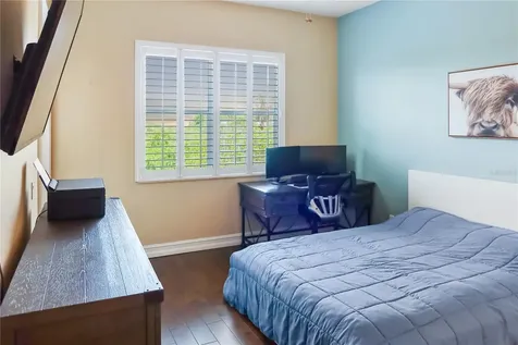 2401 Sand Bay Drive Holiday FL 34691