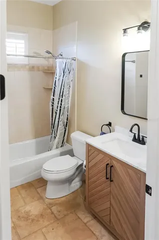 2401 Sand Bay Drive Holiday FL 34691