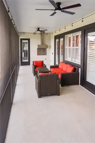 2401 Sand Bay Drive Holiday FL 34691