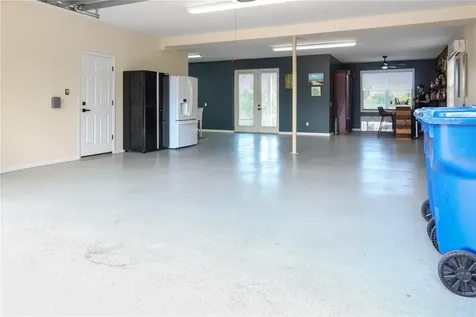 2401 Sand Bay Drive Holiday FL 34691