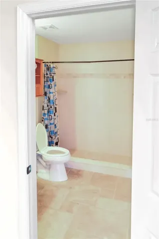 2401 Sand Bay Drive Holiday FL 34691