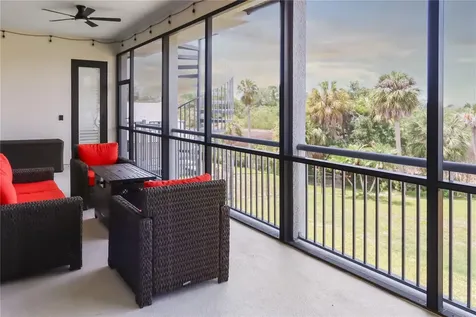2401 Sand Bay Drive Holiday FL 34691