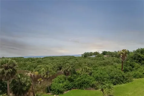 2401 Sand Bay Drive Holiday FL 34691