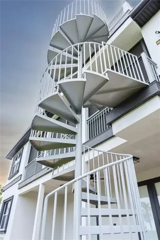 2401 Sand Bay Drive Holiday FL 34691