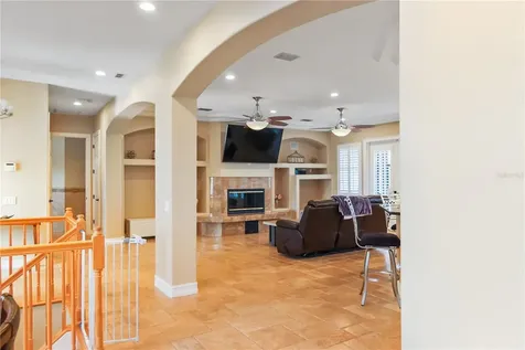 2401 Sand Bay Drive Holiday FL 34691