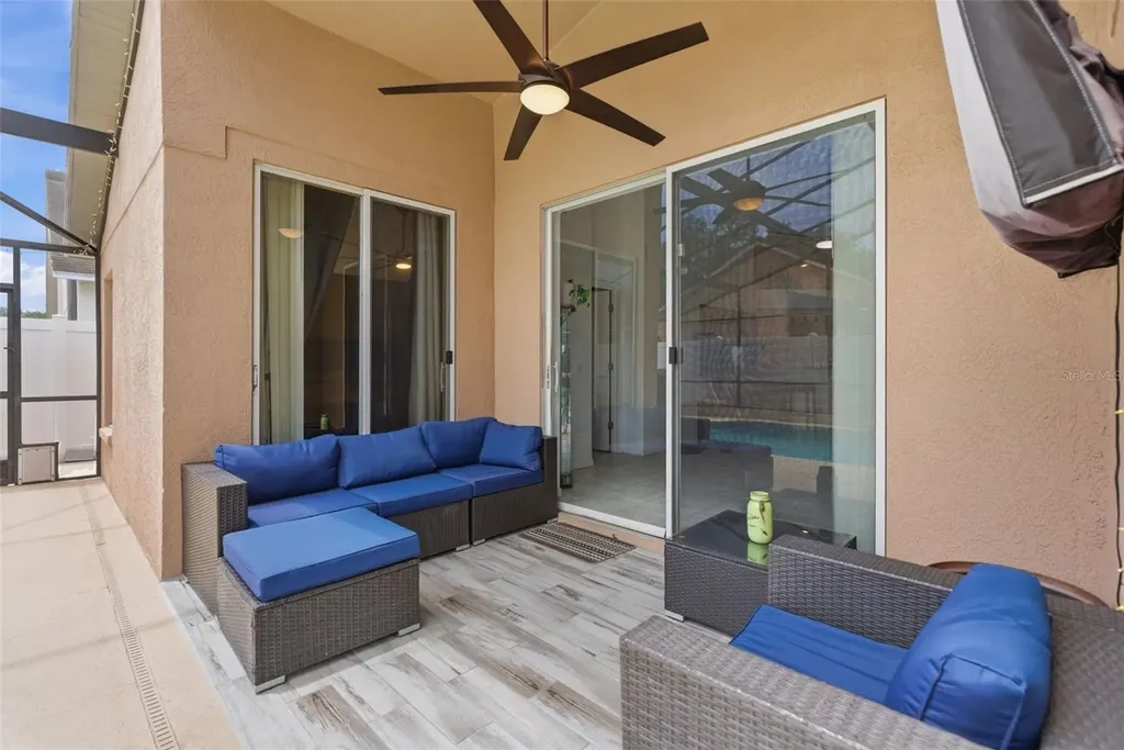 12818 Lake Vista Drive Gibsonton FL 33534