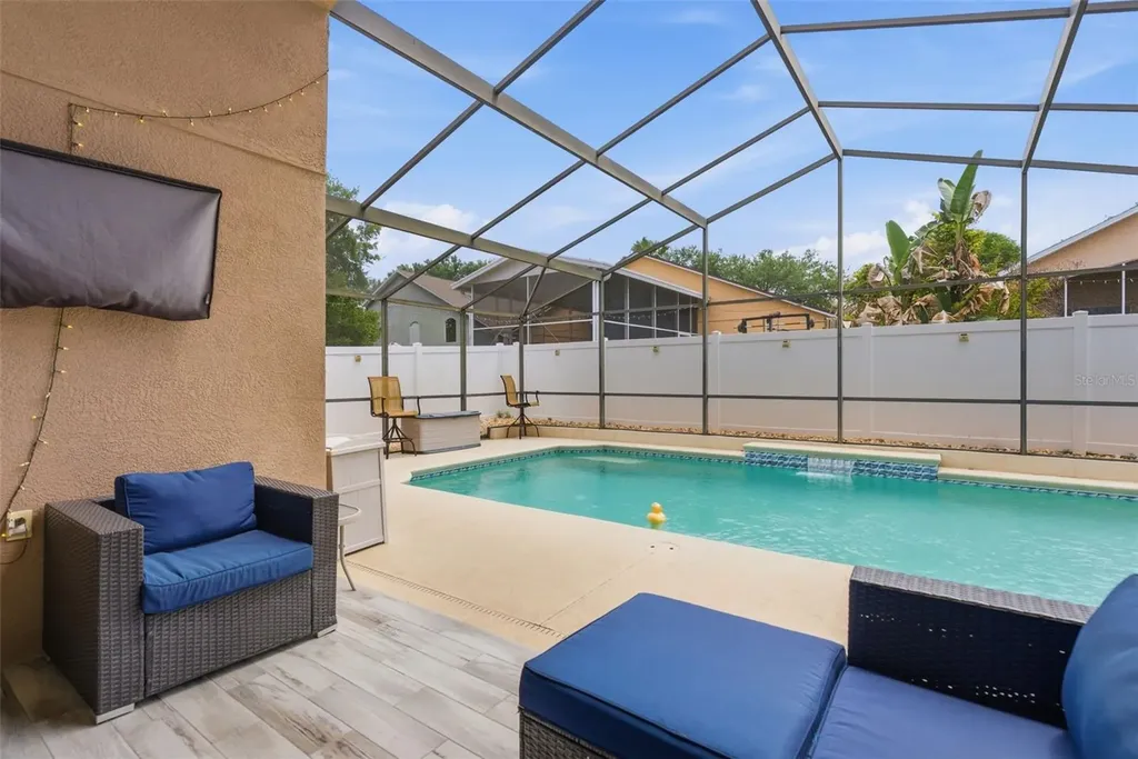 12818 Lake Vista Drive Gibsonton FL 33534