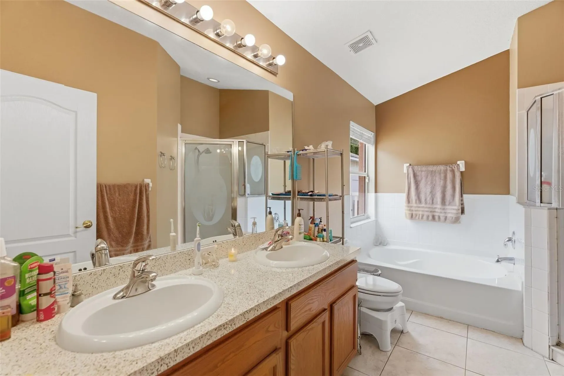 12818 Lake Vista Drive Gibsonton FL 33534