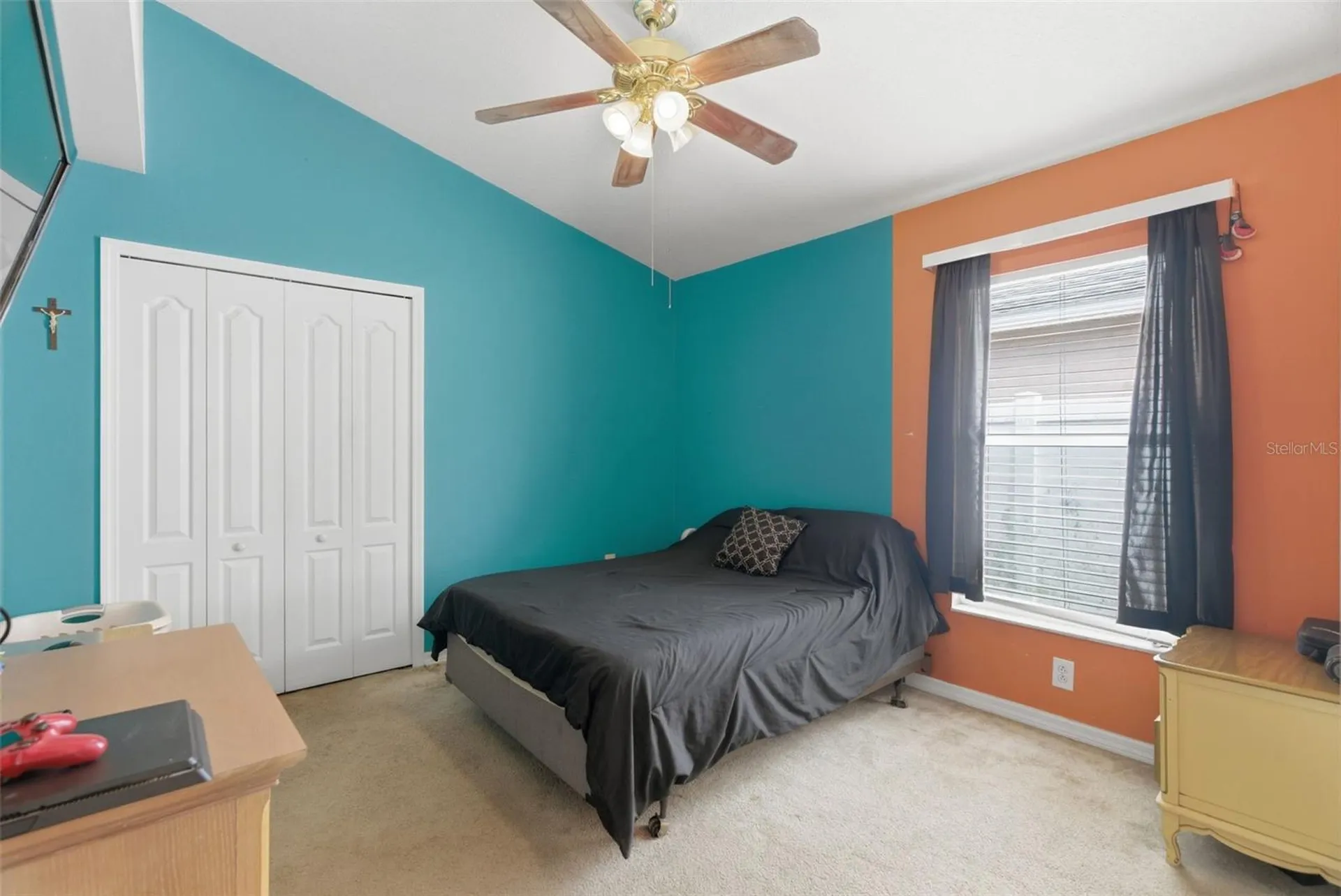 12818 Lake Vista Drive Gibsonton FL 33534