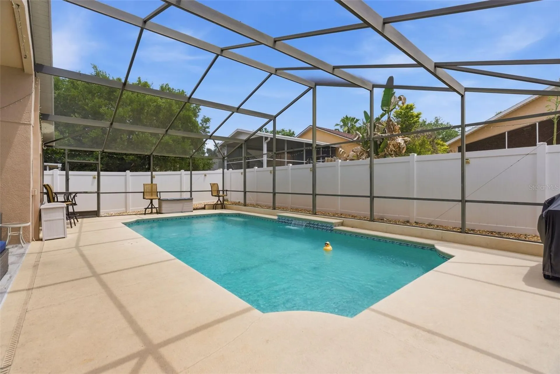 12818 Lake Vista Drive Gibsonton FL 33534