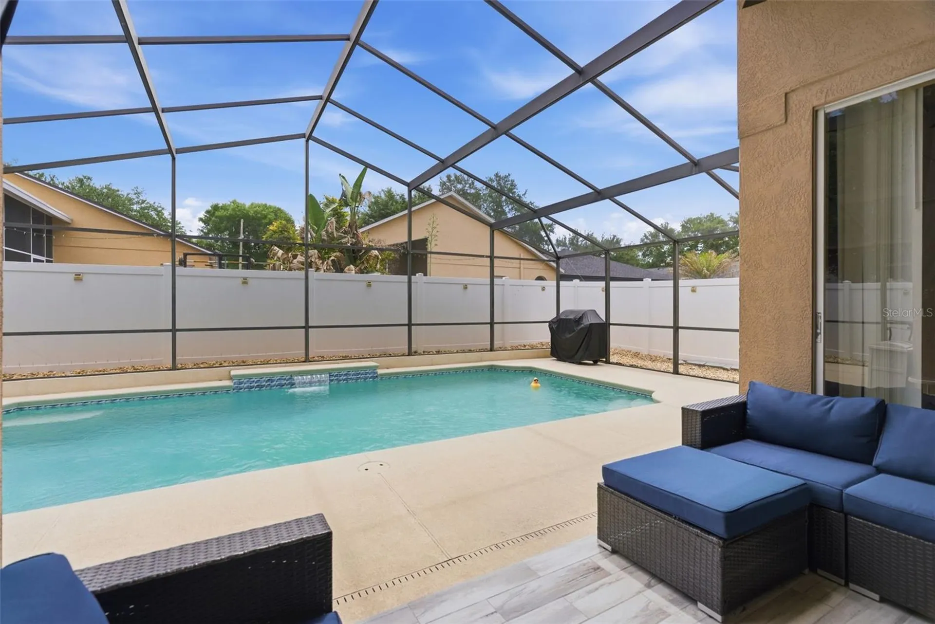 12818 Lake Vista Drive Gibsonton FL 33534