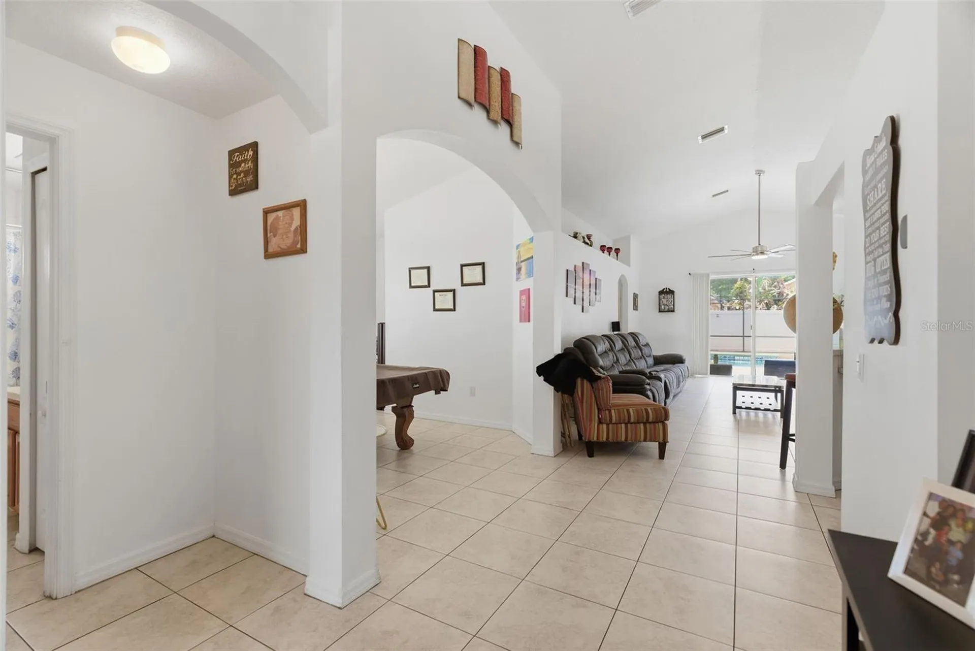 12818 Lake Vista Drive Gibsonton FL 33534