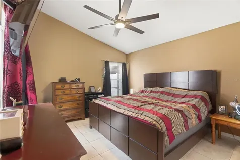 12818 Lake Vista Drive Gibsonton FL 33534