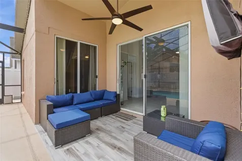 12818 Lake Vista Drive Gibsonton FL 33534