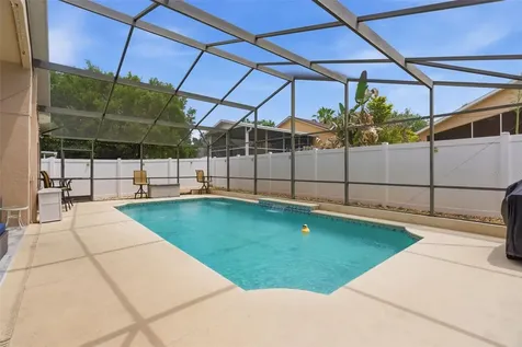 12818 Lake Vista Drive Gibsonton FL 33534
